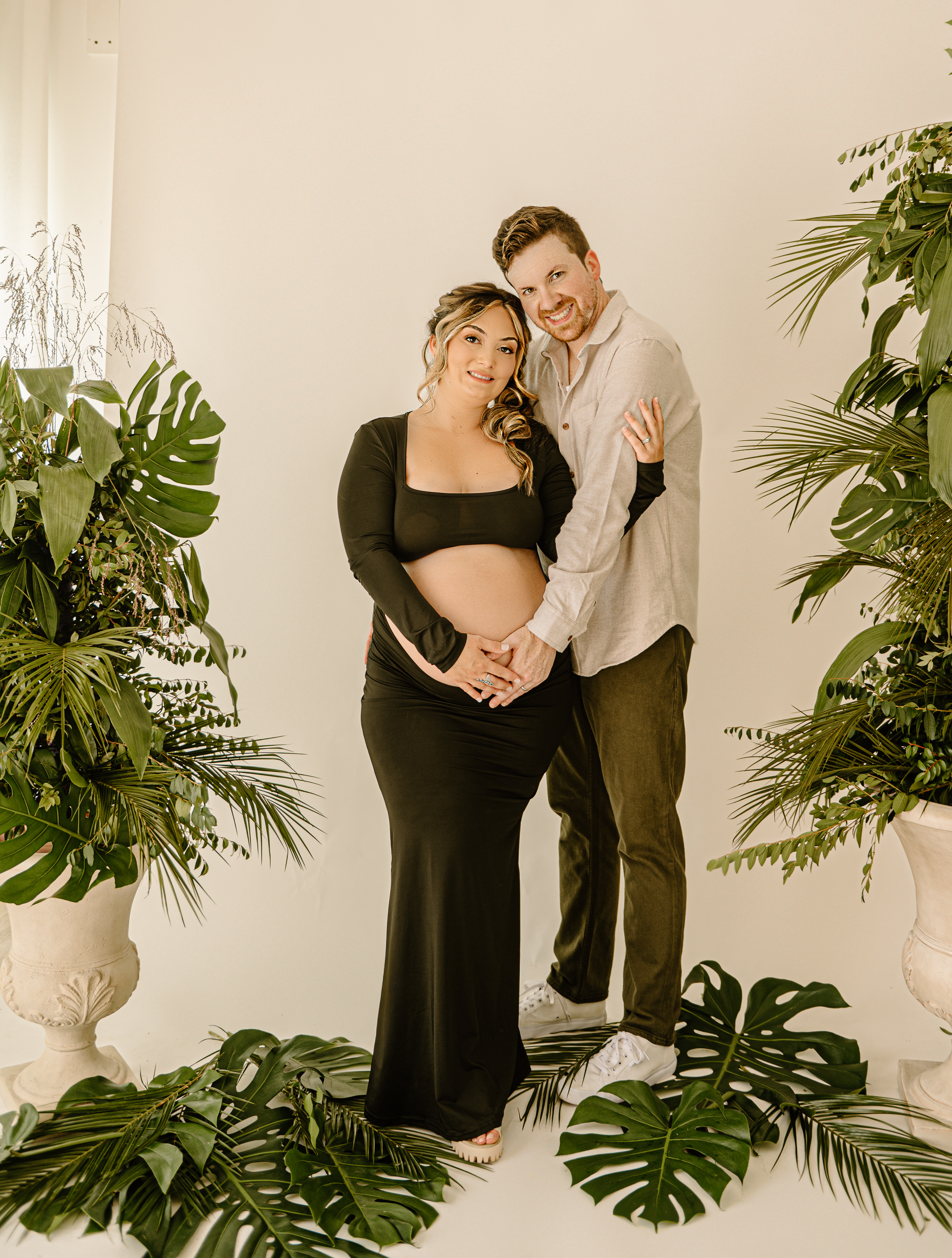 maternity image 2